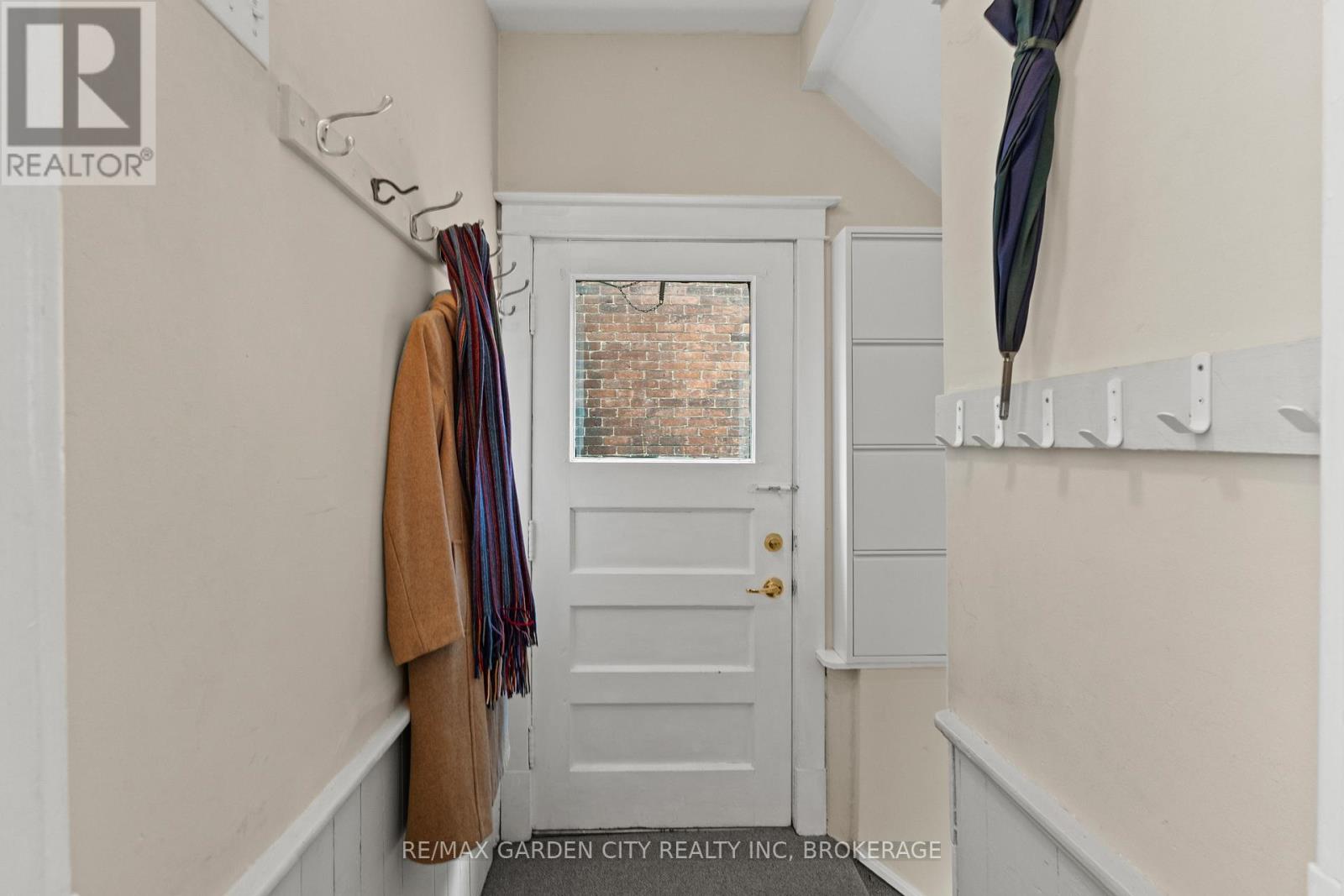 43 Albert Street, St. Catharines, Ontario  L2R 2G8 - Photo 21 - X12871846