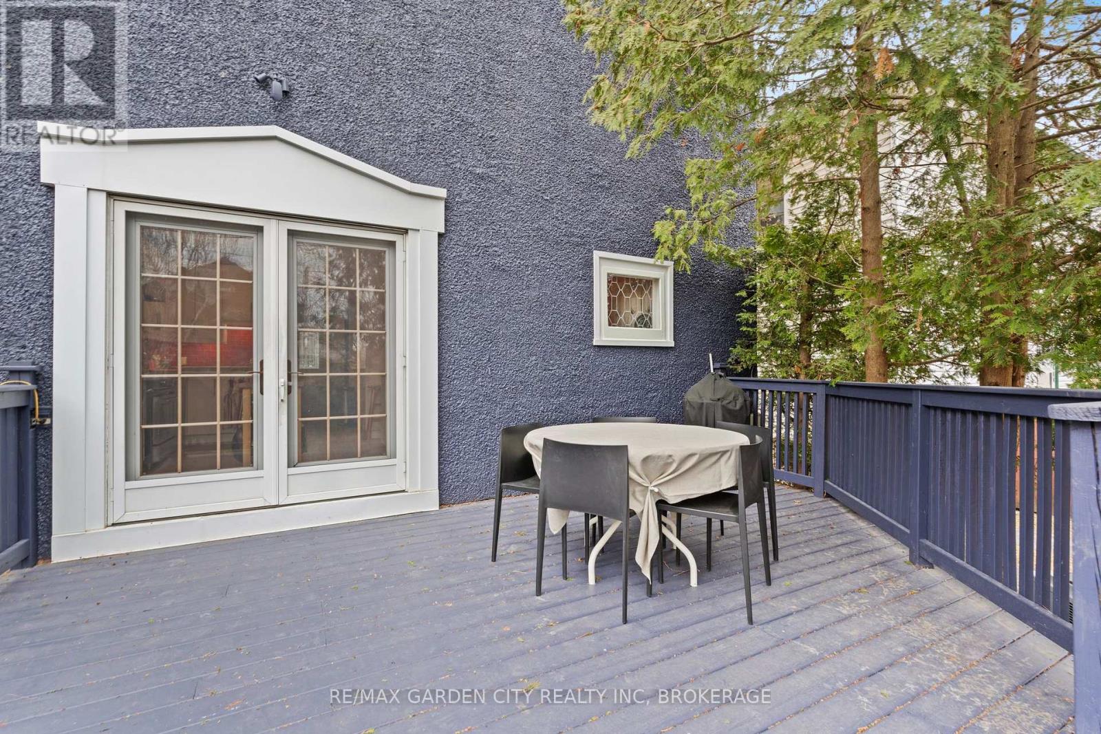 43 Albert Street, St. Catharines, Ontario  L2R 2G8 - Photo 29 - X12871846