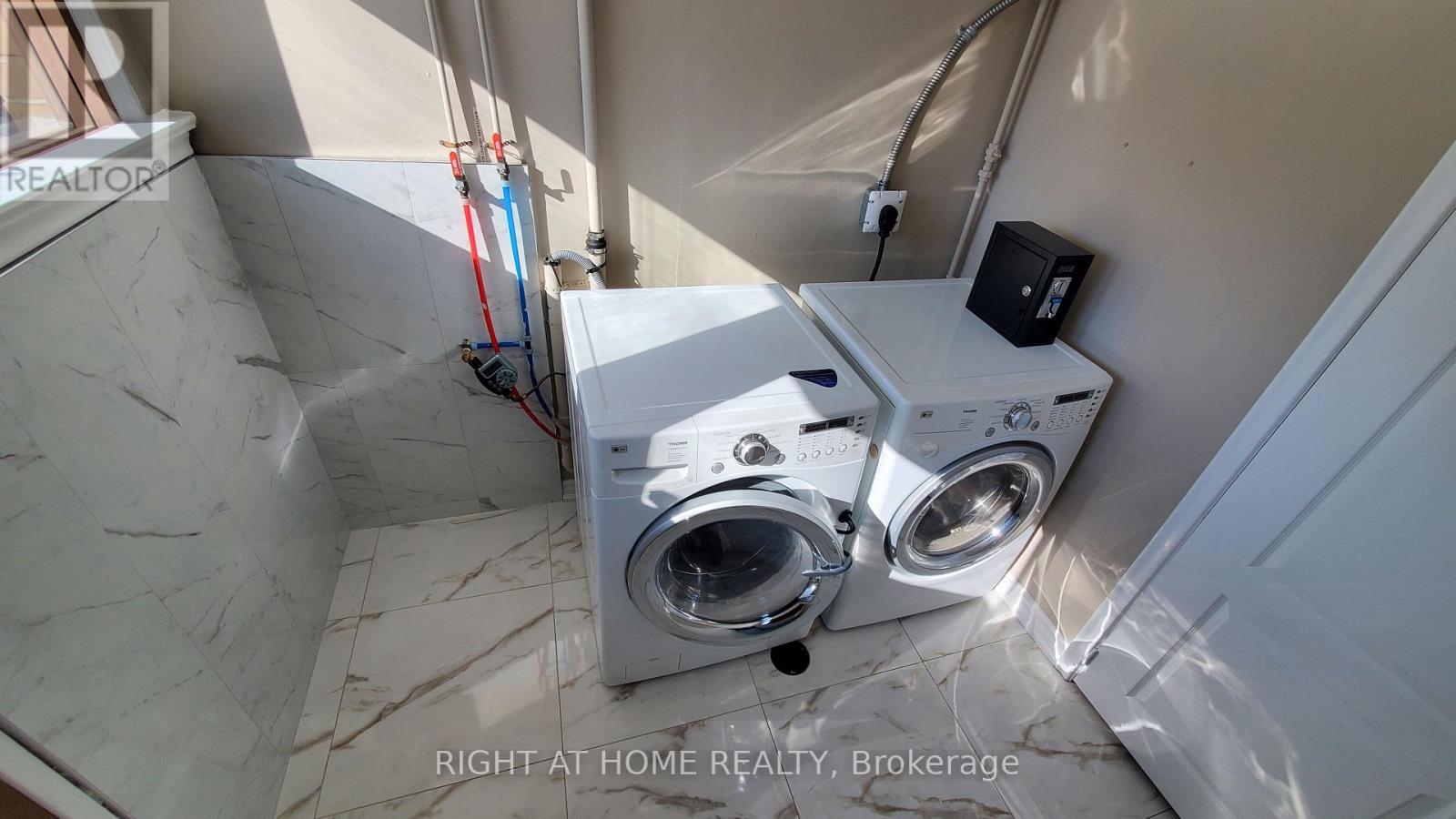 2 - 169 Yorkview Drive, Toronto, Ontario  M2R 1K2 - Photo 12 - C12756188