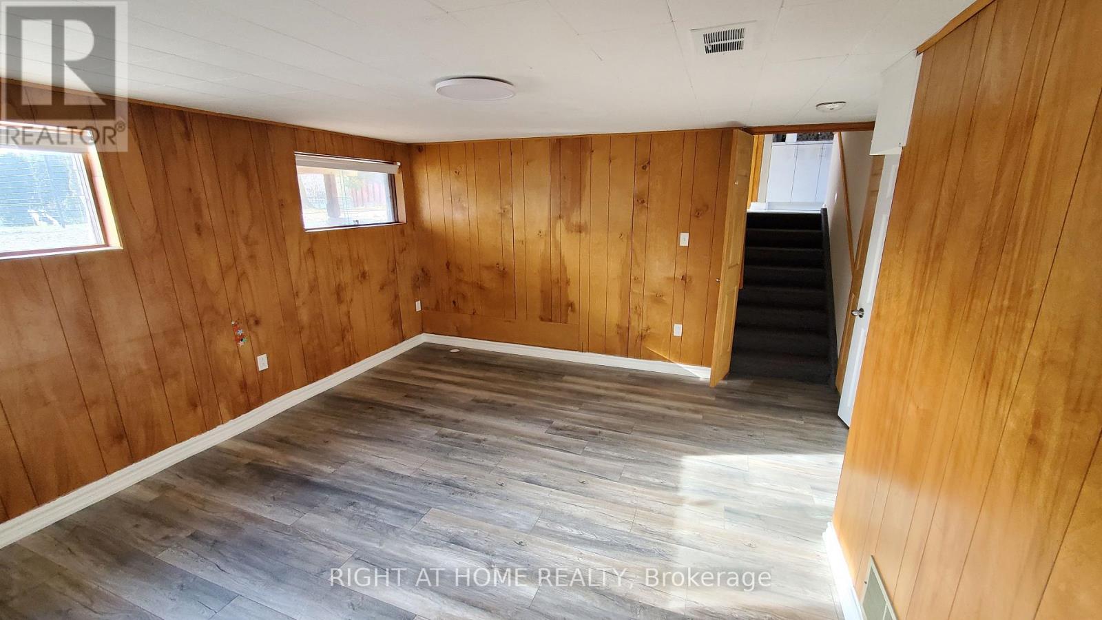 2 - 169 Yorkview Drive, Toronto, Ontario  M2R 1K2 - Photo 16 - C12756188