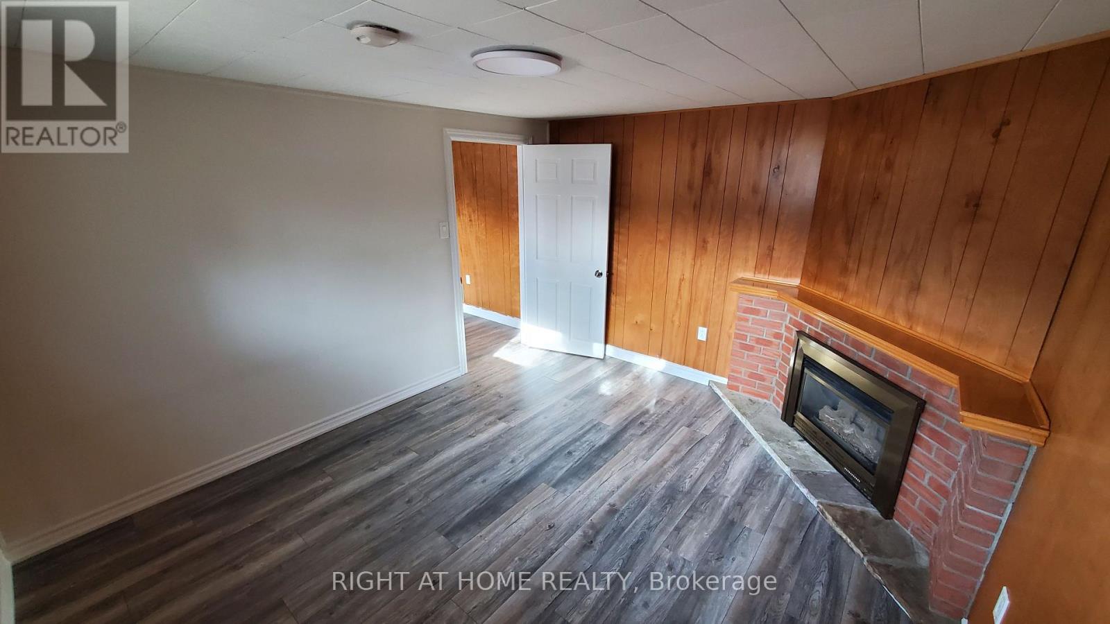 2 - 169 Yorkview Drive, Toronto, Ontario  M2R 1K2 - Photo 18 - C12756188