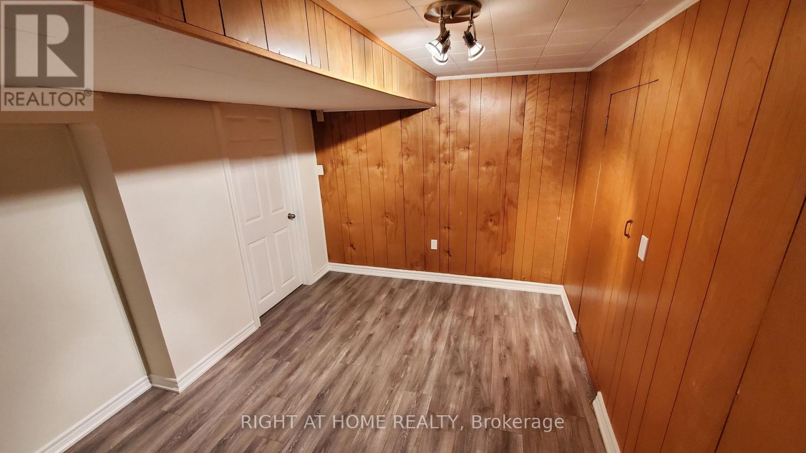 2 - 169 Yorkview Drive, Toronto, Ontario  M2R 1K2 - Photo 21 - C12756188