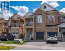 33 RETREAT BOULEVARD, Vaughan, Ontario