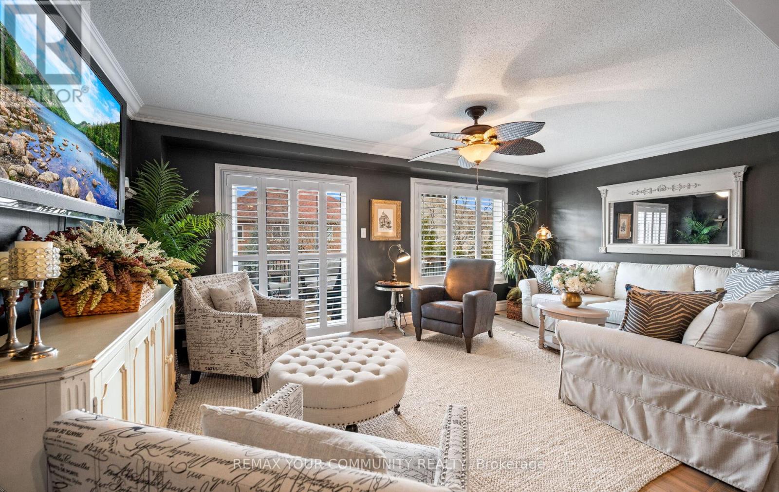 159 Burgess Crescent, Newmarket, Ontario  L3X 2T9 - Photo 10 - N12871808