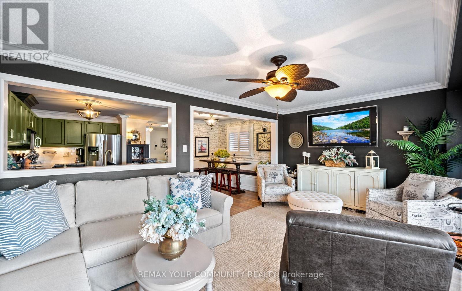 159 Burgess Crescent, Newmarket, Ontario  L3X 2T9 - Photo 12 - N12871808