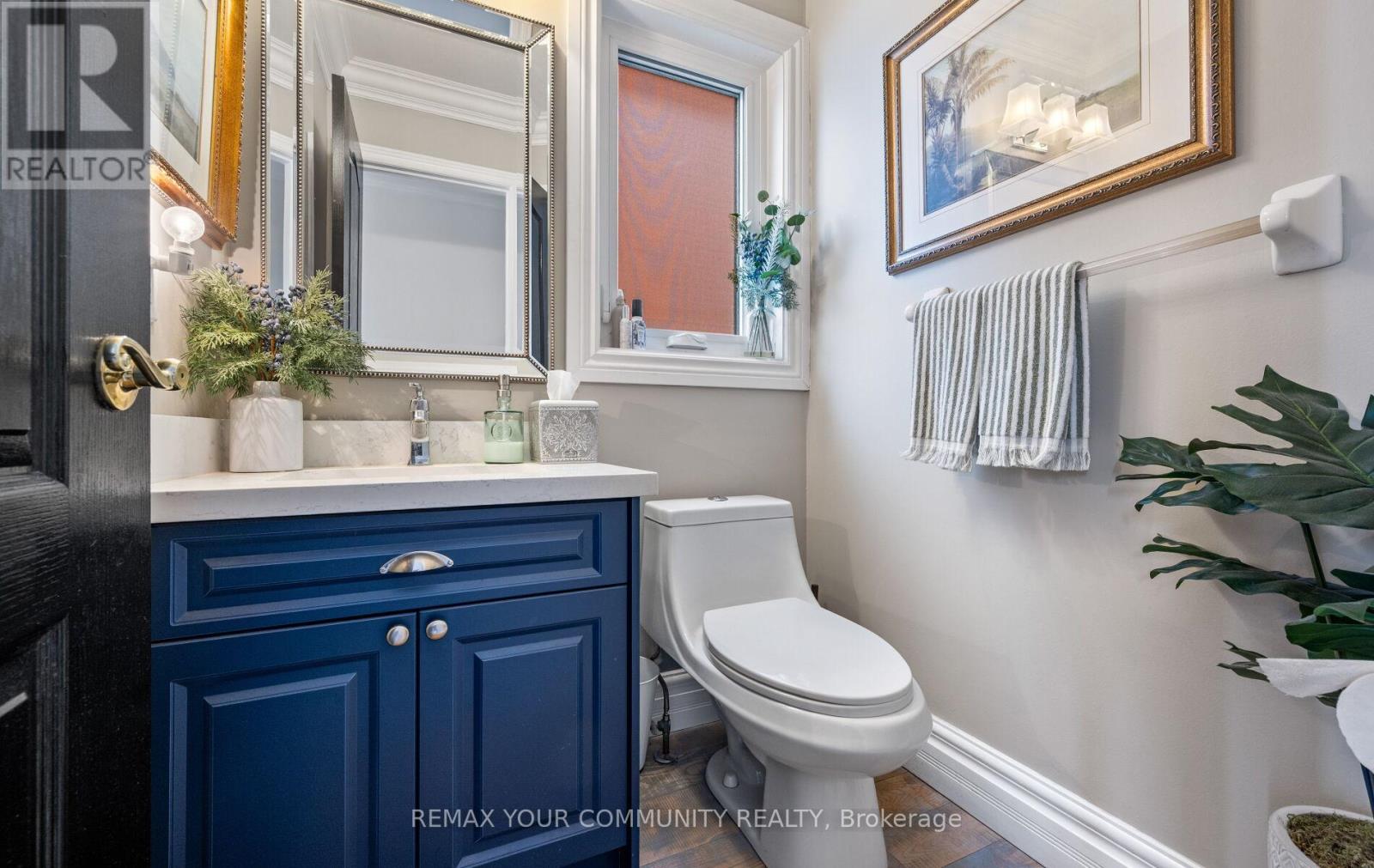 159 Burgess Crescent, Newmarket, Ontario  L3X 2T9 - Photo 16 - N12871808