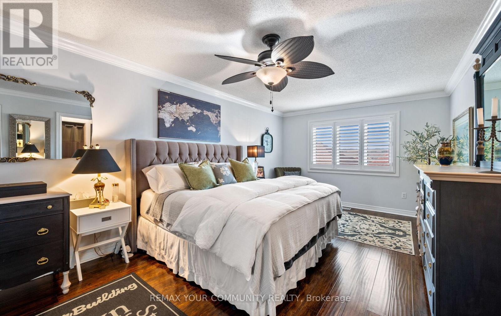 159 Burgess Crescent, Newmarket, Ontario  L3X 2T9 - Photo 19 - N12871808