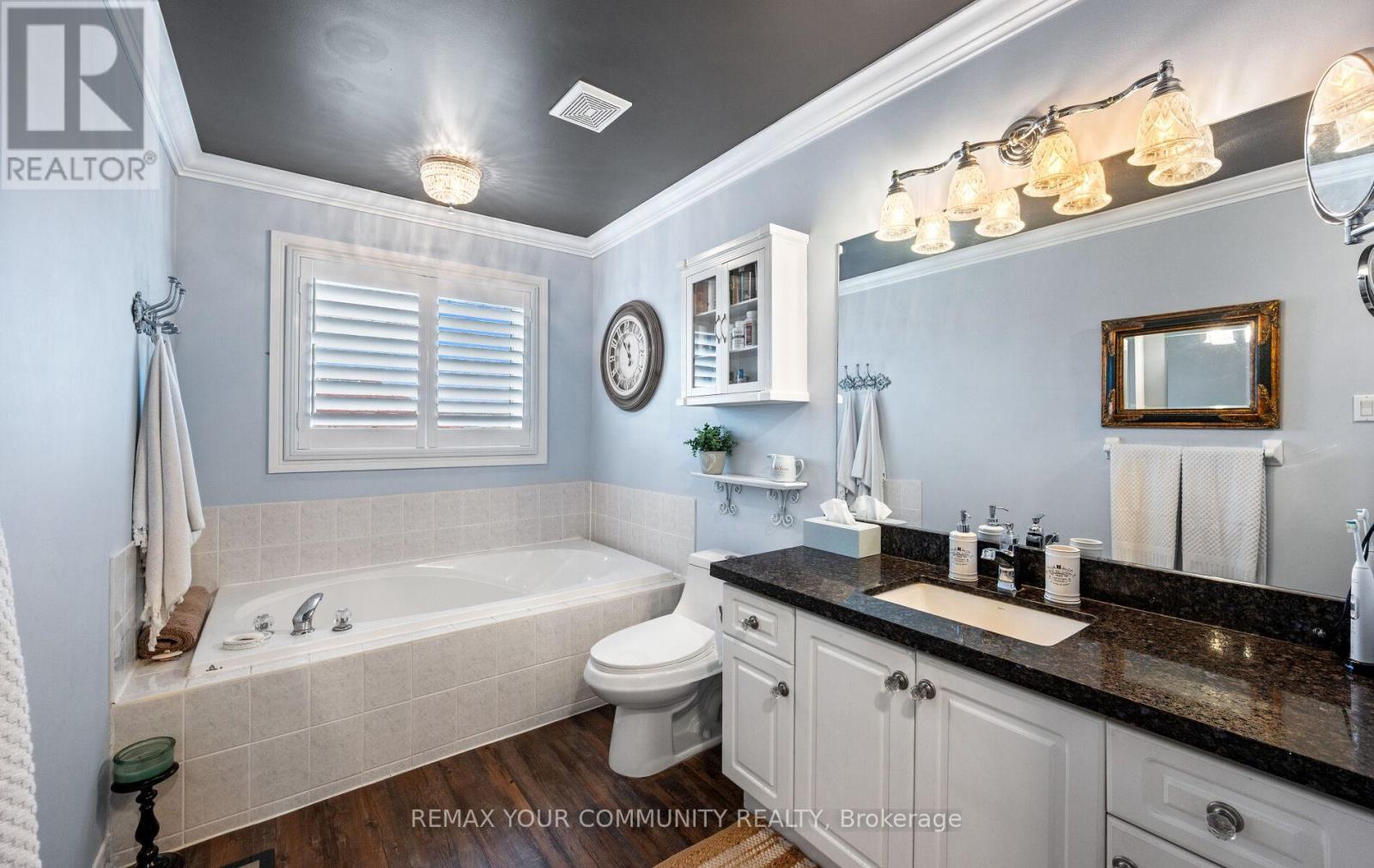 159 Burgess Crescent, Newmarket, Ontario  L3X 2T9 - Photo 21 - N12871808