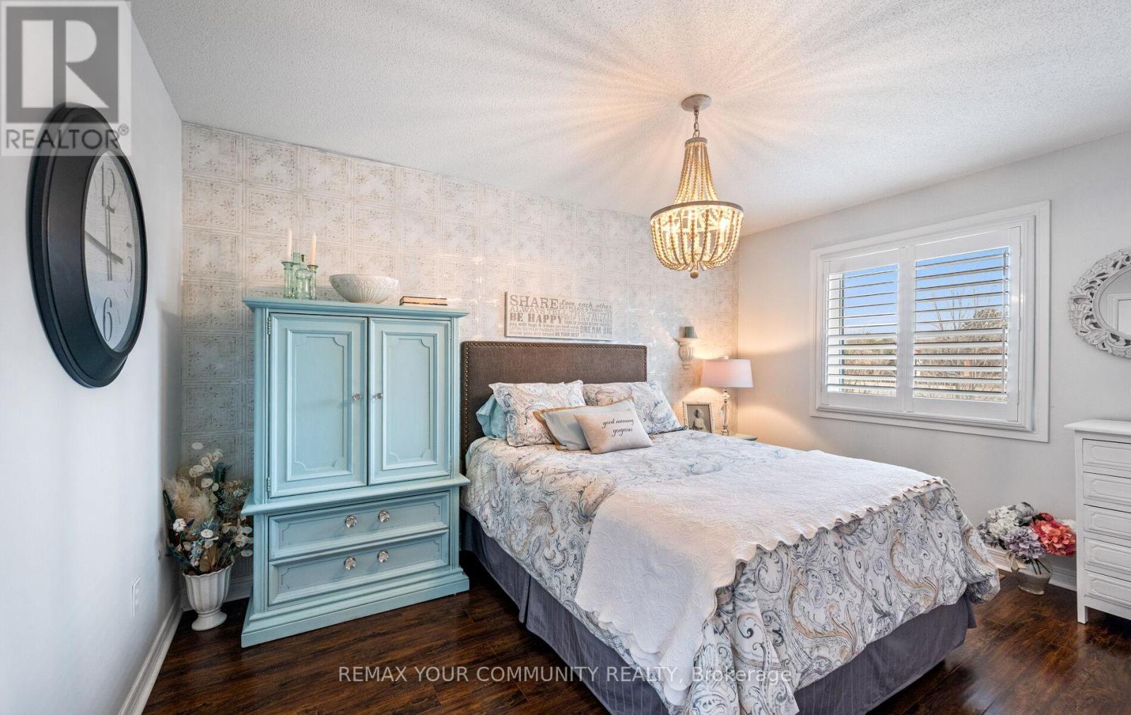 159 Burgess Crescent, Newmarket, Ontario  L3X 2T9 - Photo 22 - N12871808