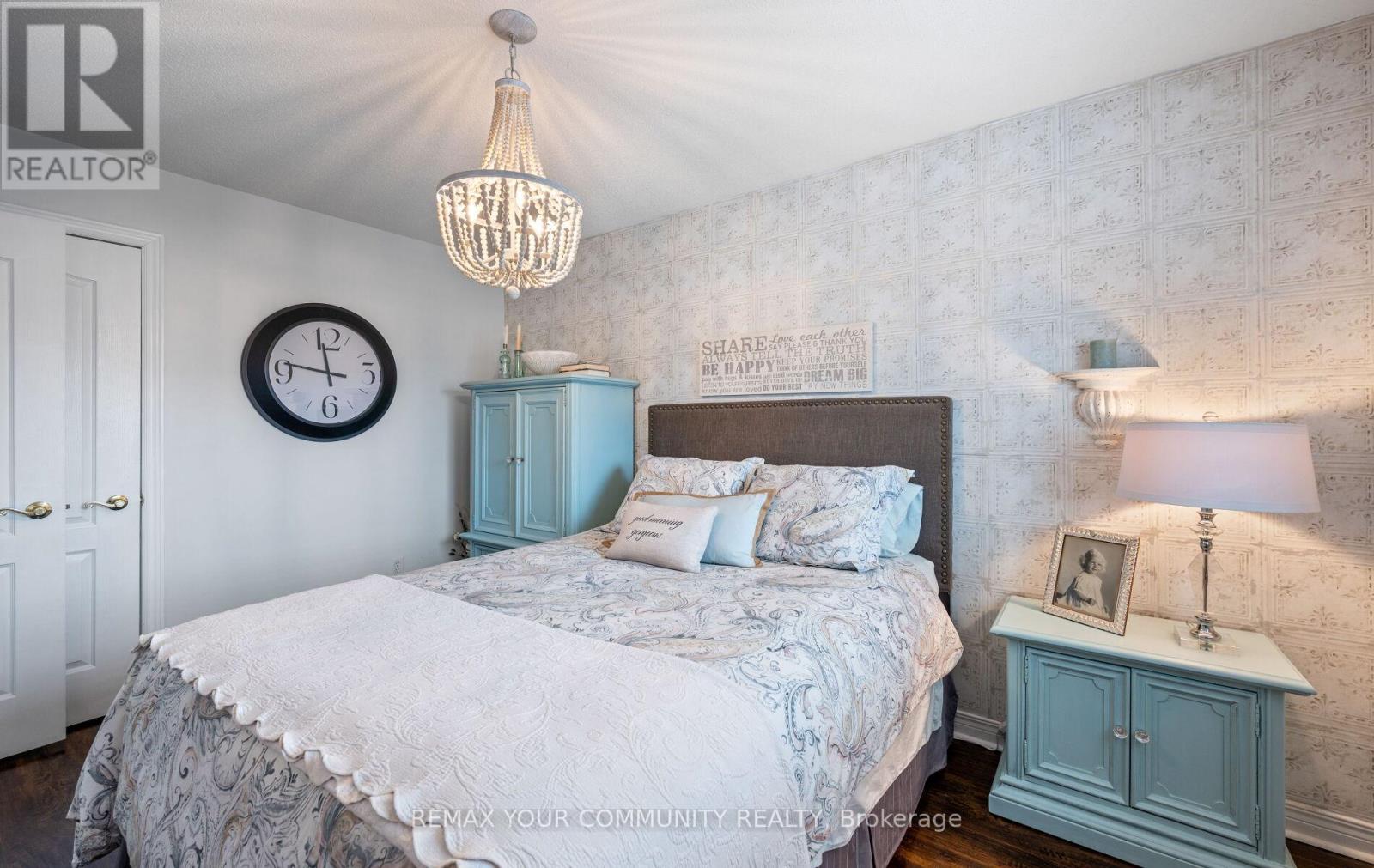 159 Burgess Crescent, Newmarket, Ontario  L3X 2T9 - Photo 23 - N12871808