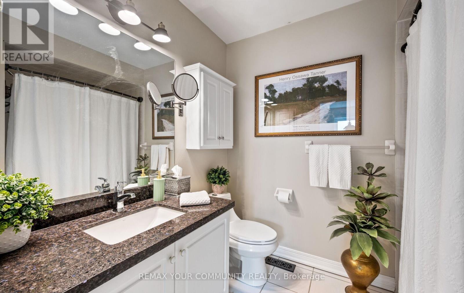 159 Burgess Crescent, Newmarket, Ontario  L3X 2T9 - Photo 25 - N12871808