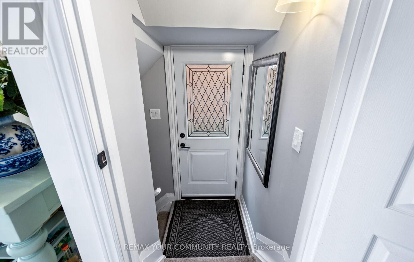 159 Burgess Crescent, Newmarket, Ontario  L3X 2T9 - Photo 27 - N12871808