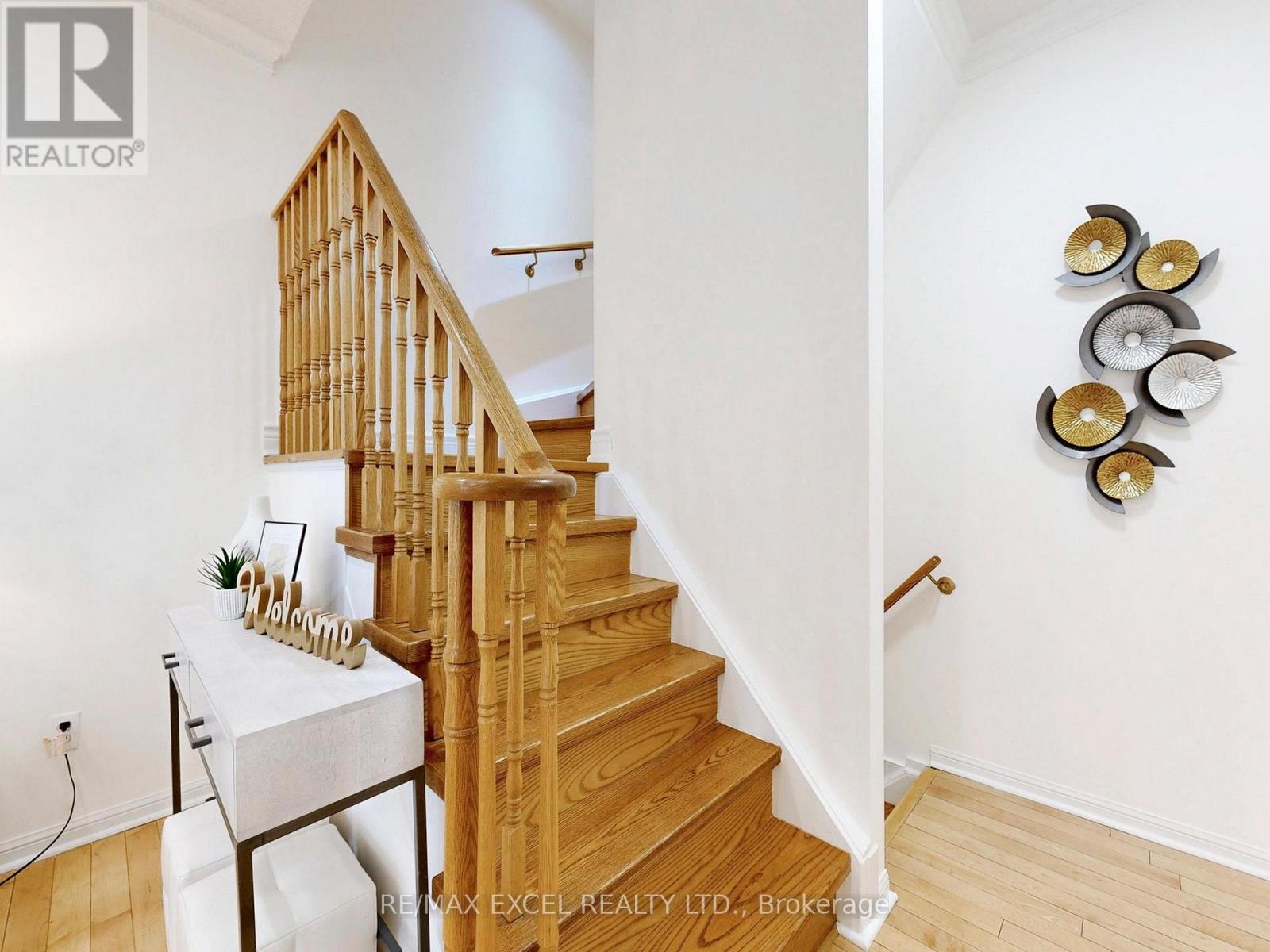 6 - 16 St Moritz Way, Markham, Ontario  L3R 4G2 - Photo 11 - N12871840