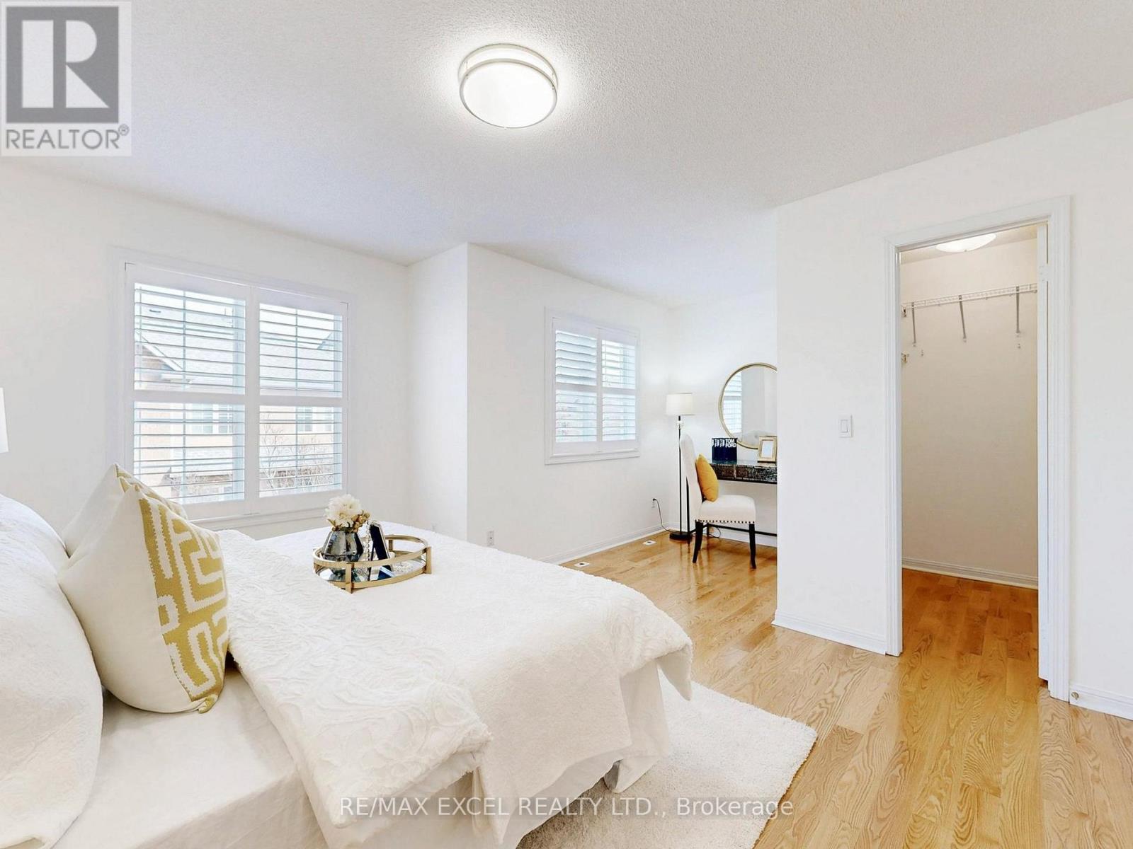 6 - 16 St Moritz Way, Markham, Ontario  L3R 4G2 - Photo 12 - N12871840