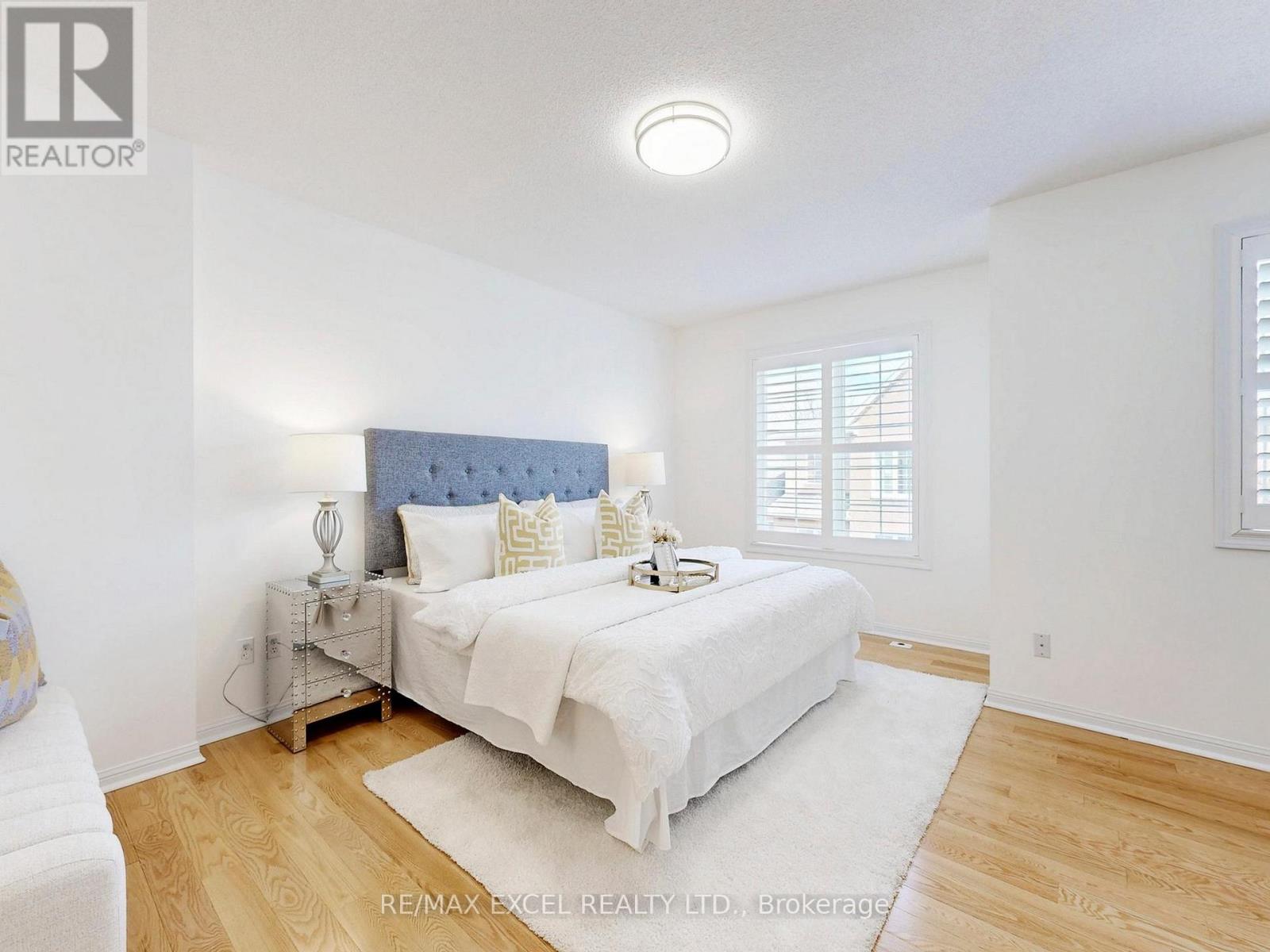 6 - 16 St Moritz Way, Markham, Ontario  L3R 4G2 - Photo 13 - N12871840