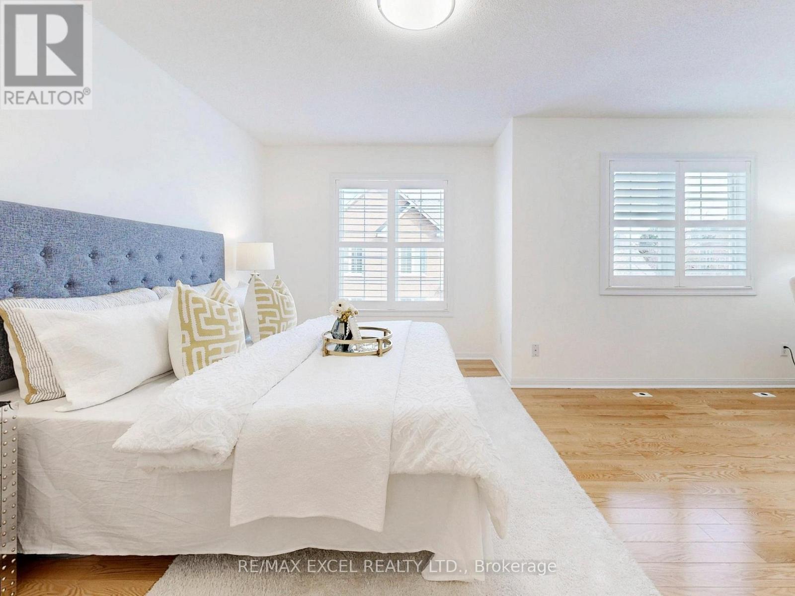 6 - 16 St Moritz Way, Markham, Ontario  L3R 4G2 - Photo 14 - N12871840