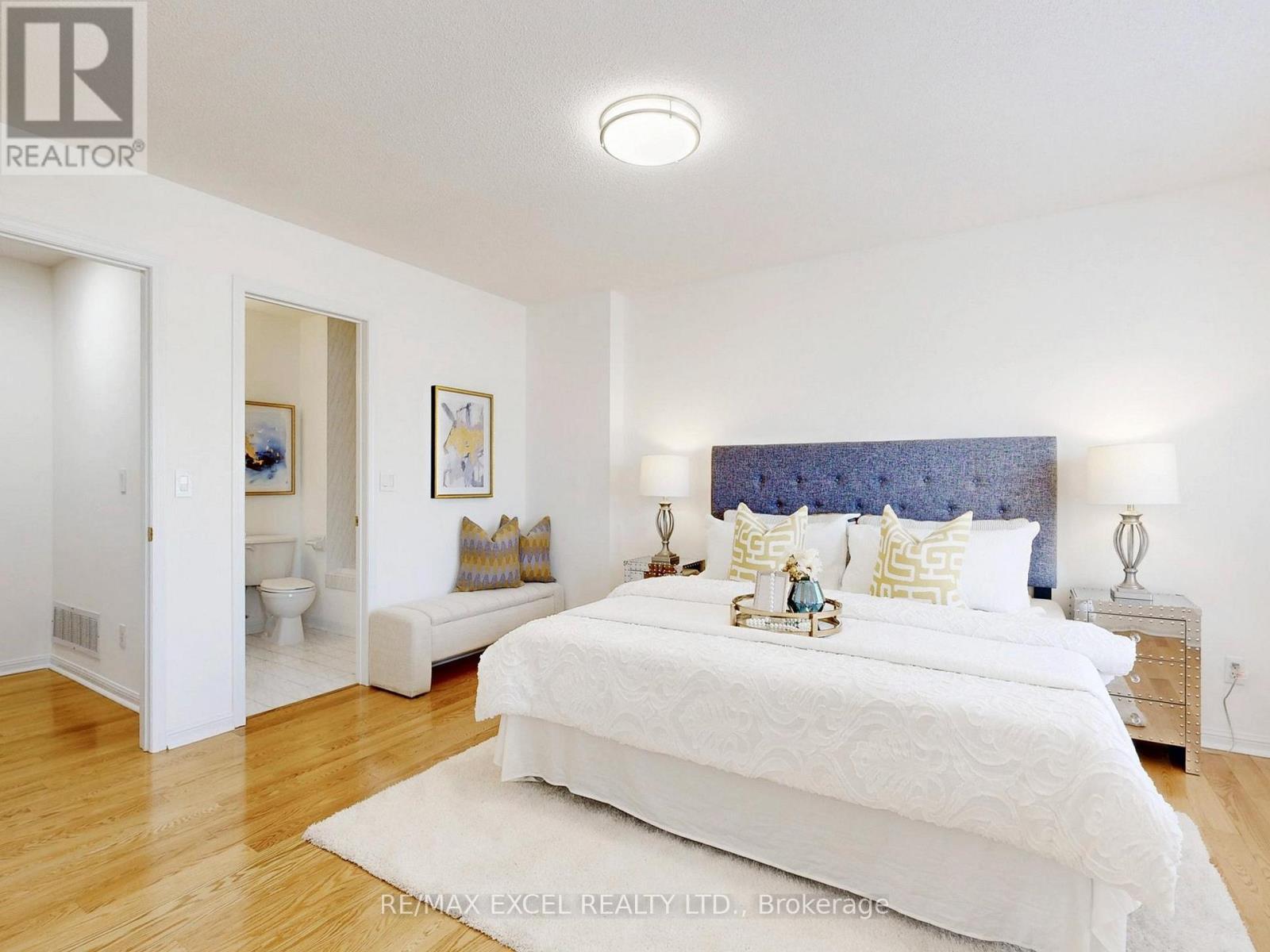 6 - 16 St Moritz Way, Markham, Ontario  L3R 4G2 - Photo 16 - N12871840