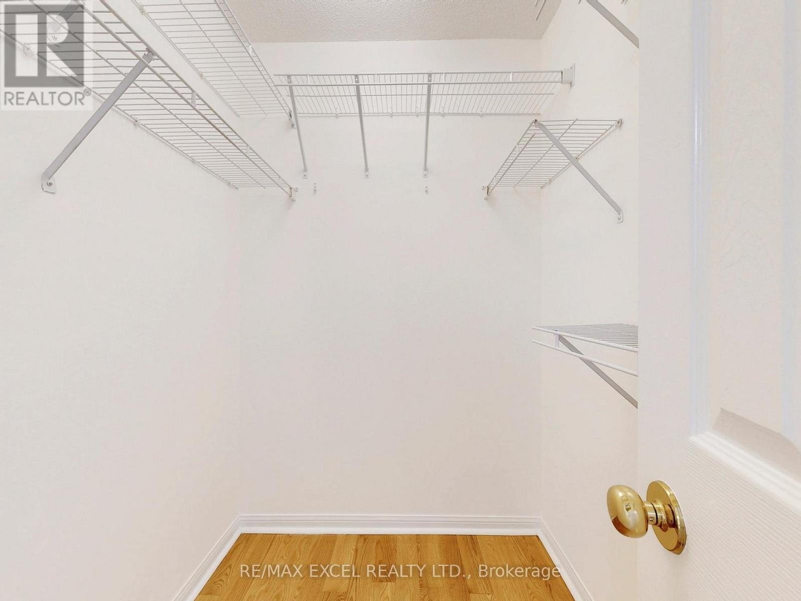 6 - 16 St Moritz Way, Markham, Ontario  L3R 4G2 - Photo 17 - N12871840