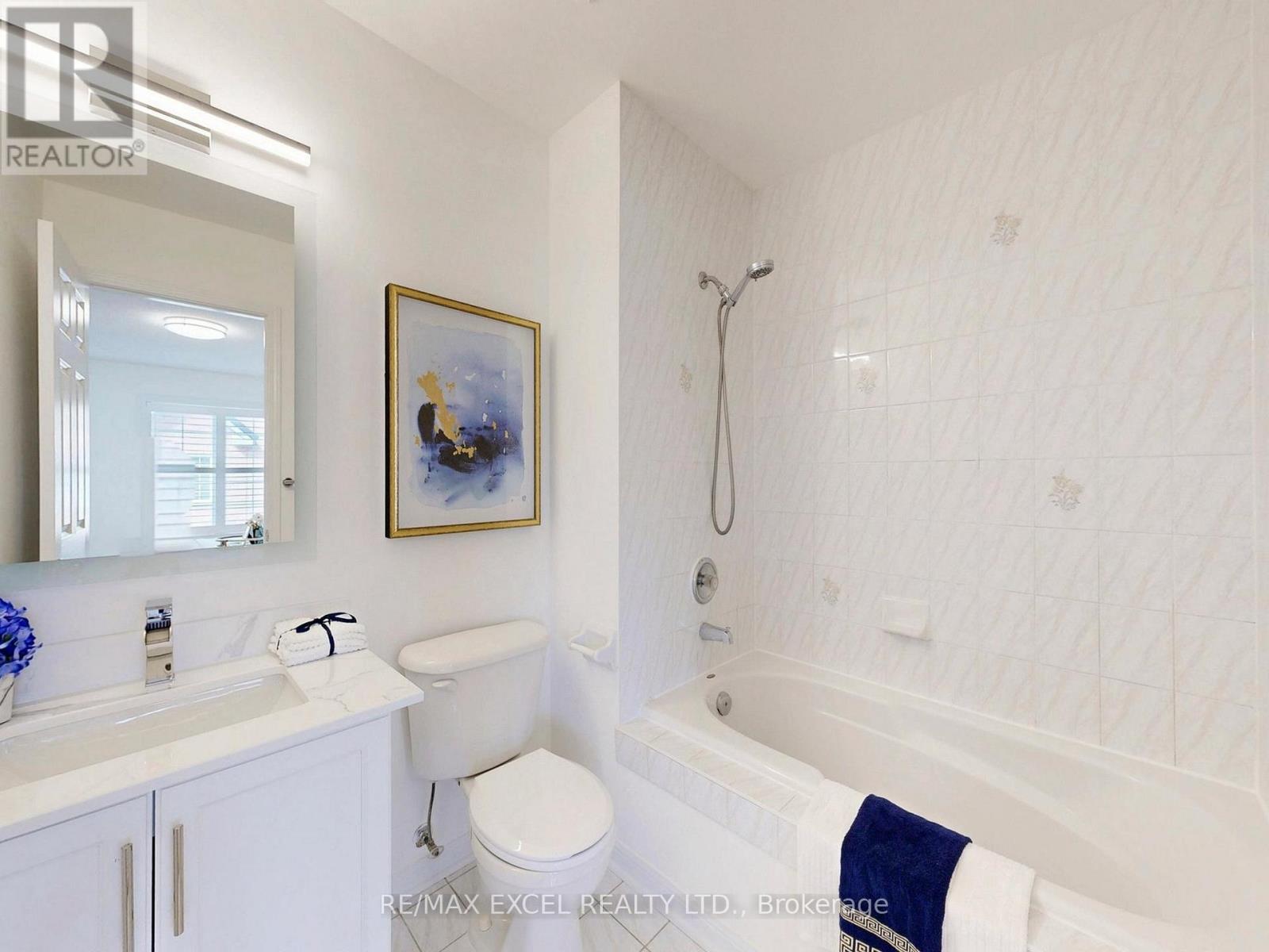 6 - 16 St Moritz Way, Markham, Ontario  L3R 4G2 - Photo 18 - N12871840