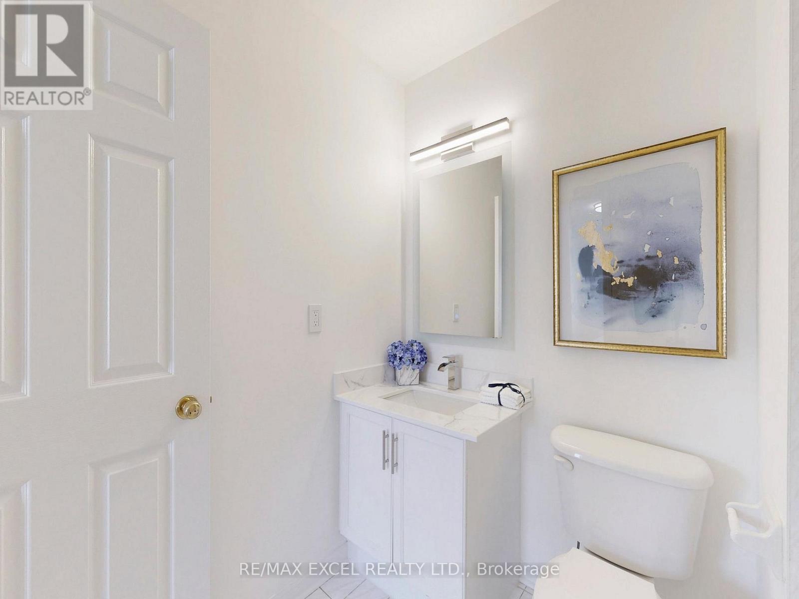 6 - 16 St Moritz Way, Markham, Ontario  L3R 4G2 - Photo 19 - N12871840