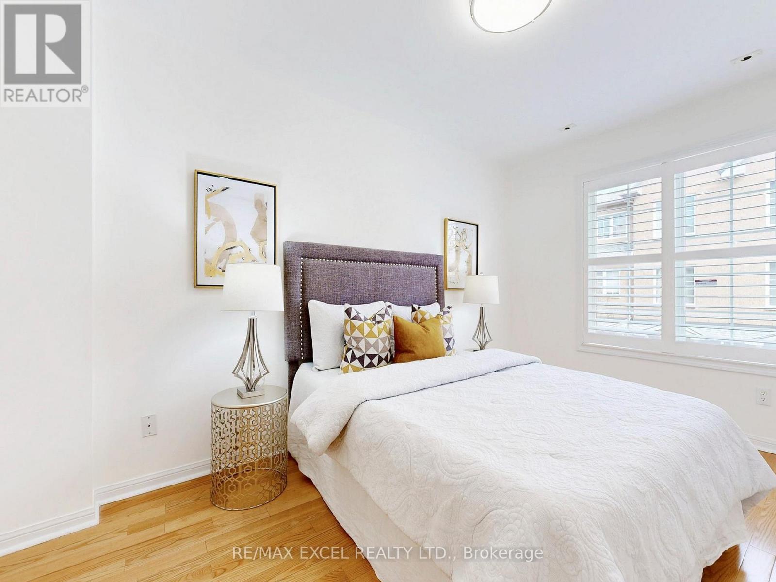 6 - 16 St Moritz Way, Markham, Ontario  L3R 4G2 - Photo 20 - N12871840