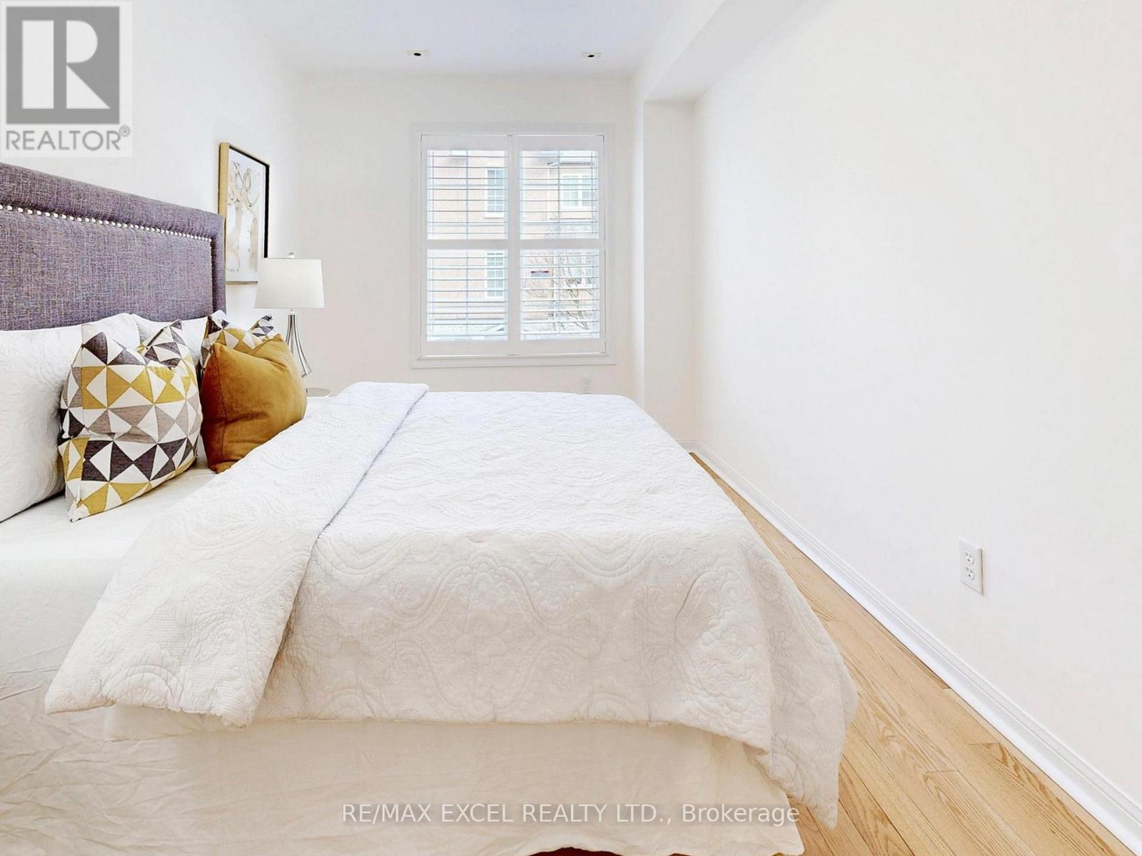 6 - 16 St Moritz Way, Markham, Ontario  L3R 4G2 - Photo 21 - N12871840