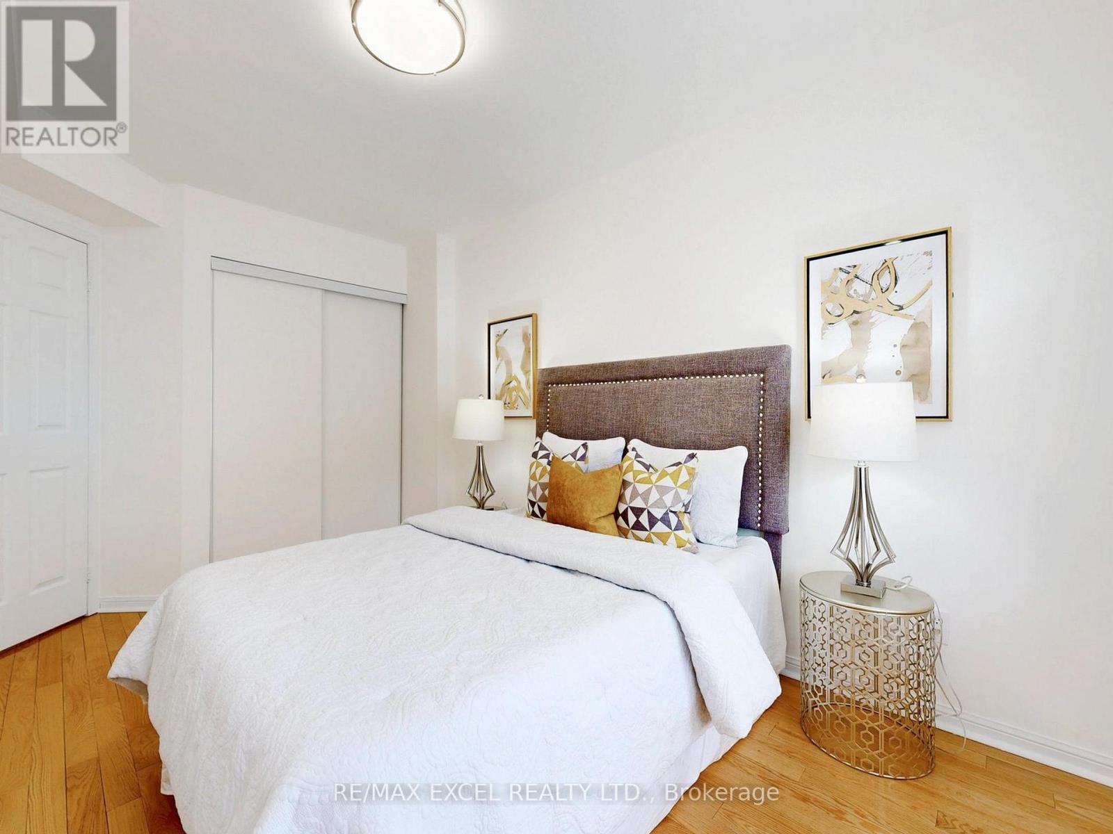 6 - 16 St Moritz Way, Markham, Ontario  L3R 4G2 - Photo 22 - N12871840