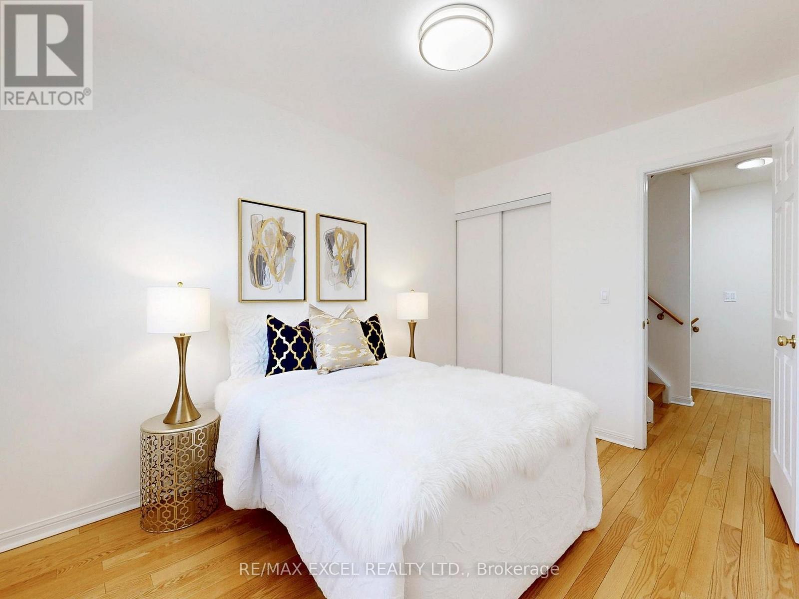 6 - 16 St Moritz Way, Markham, Ontario  L3R 4G2 - Photo 23 - N12871840