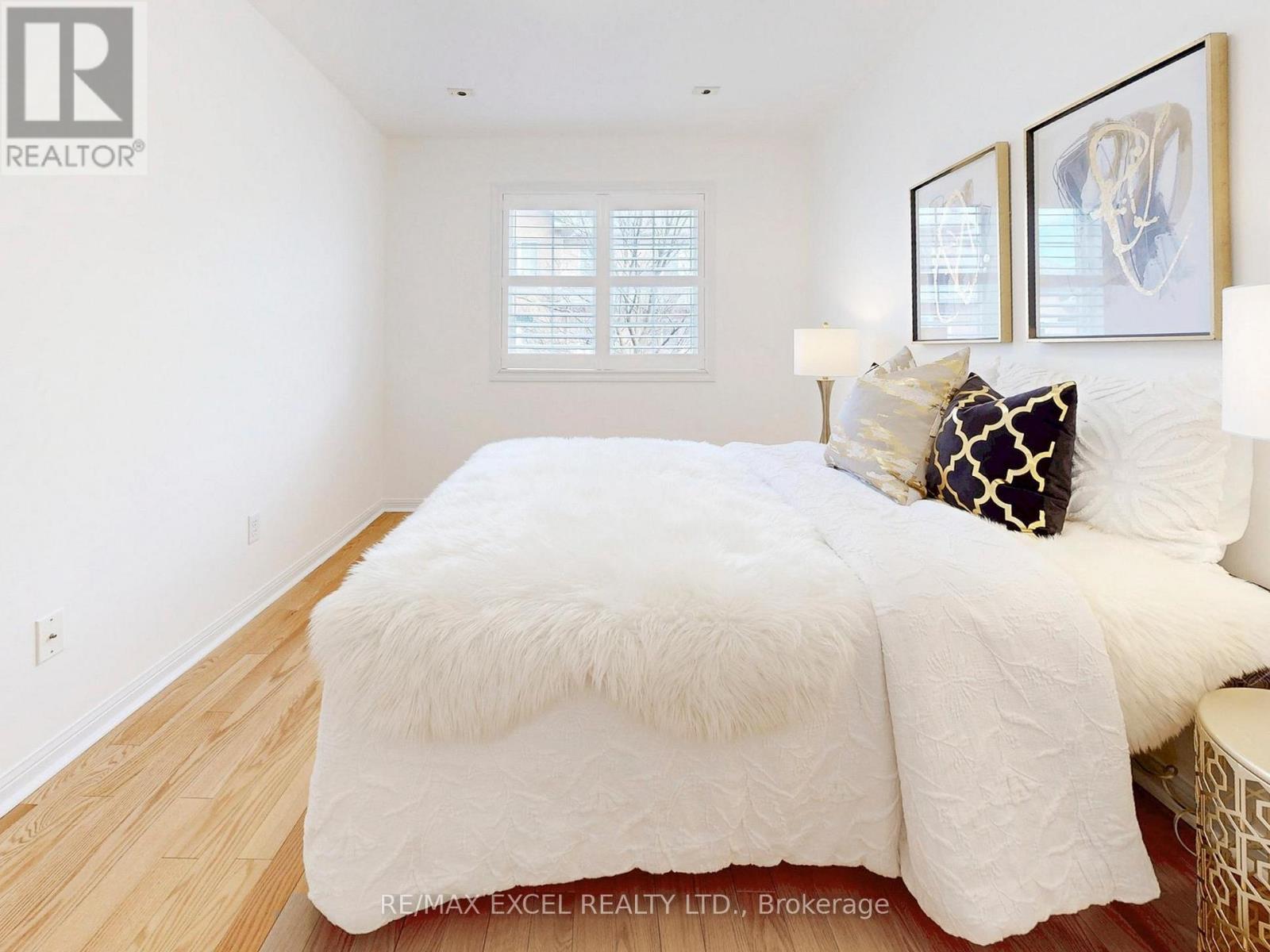 6 - 16 St Moritz Way, Markham, Ontario  L3R 4G2 - Photo 25 - N12871840