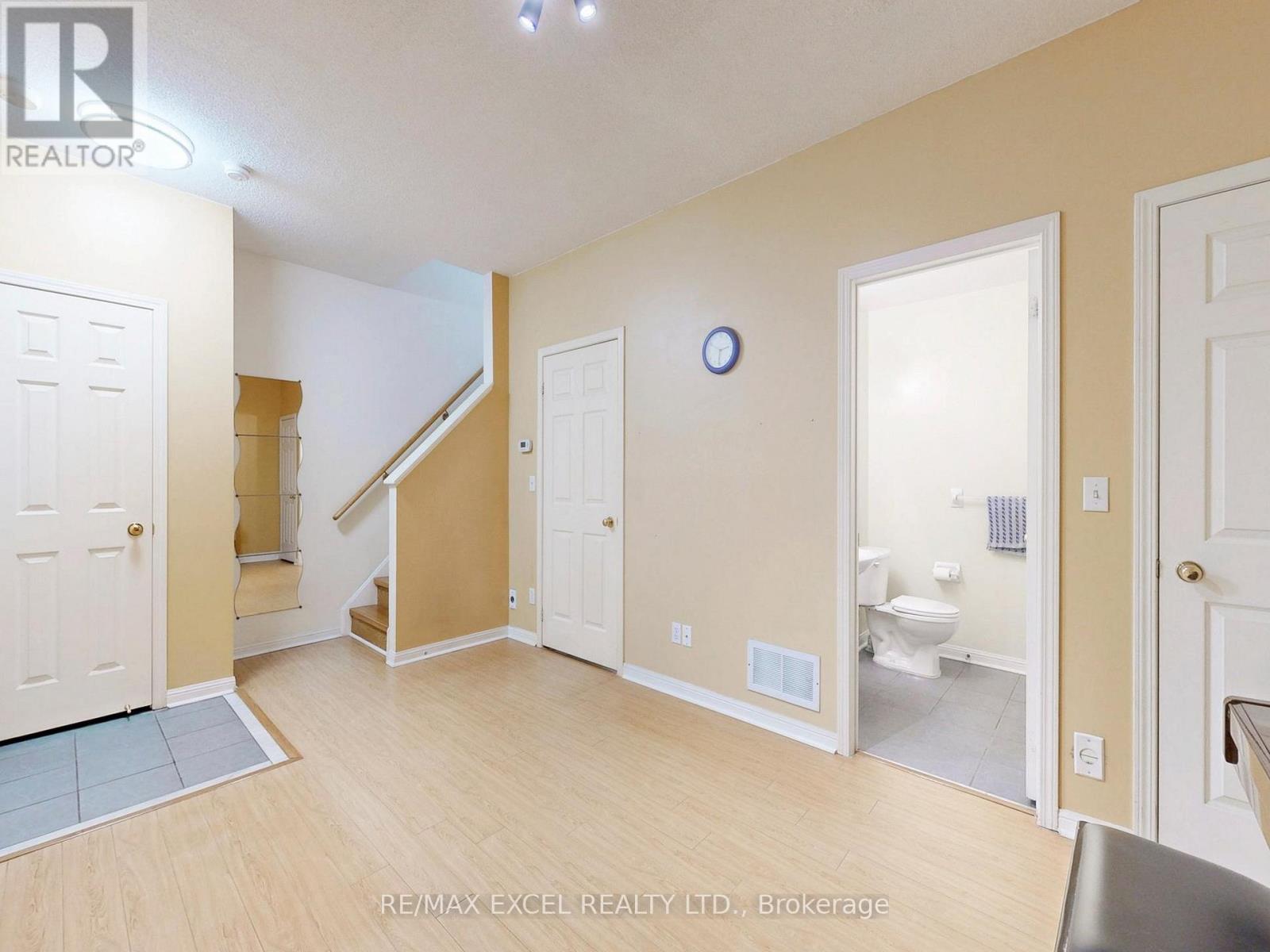 6 - 16 St Moritz Way, Markham, Ontario  L3R 4G2 - Photo 29 - N12871840