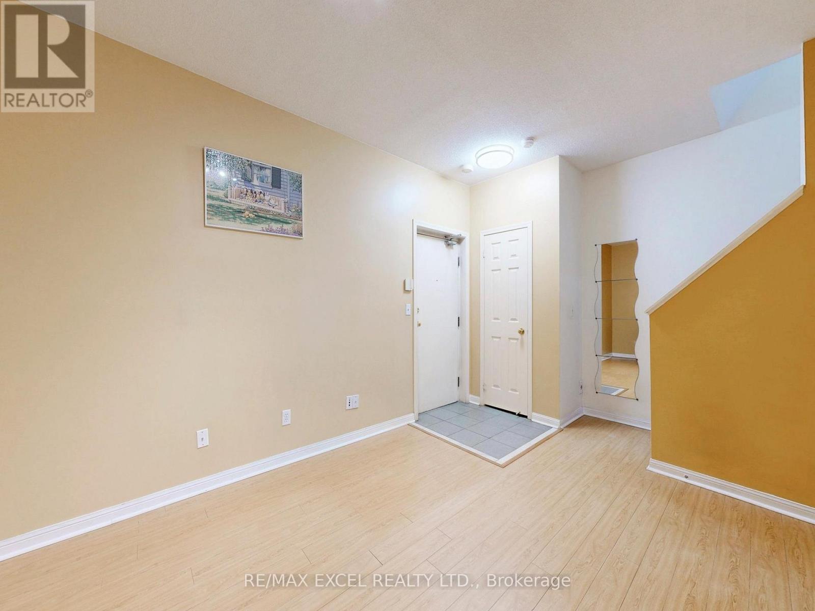 6 - 16 St Moritz Way, Markham, Ontario  L3R 4G2 - Photo 30 - N12871840