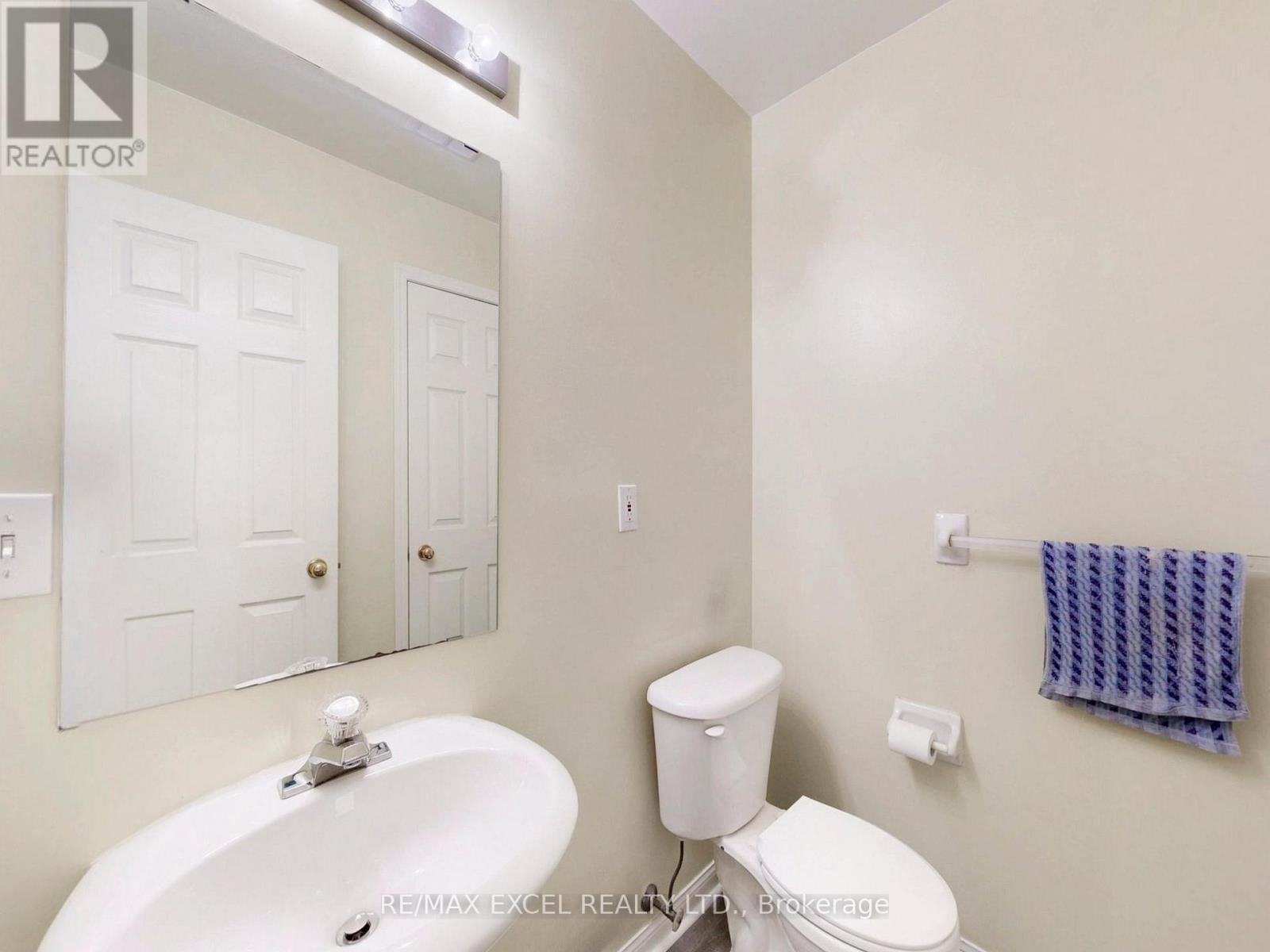 6 - 16 St Moritz Way, Markham, Ontario  L3R 4G2 - Photo 31 - N12871840