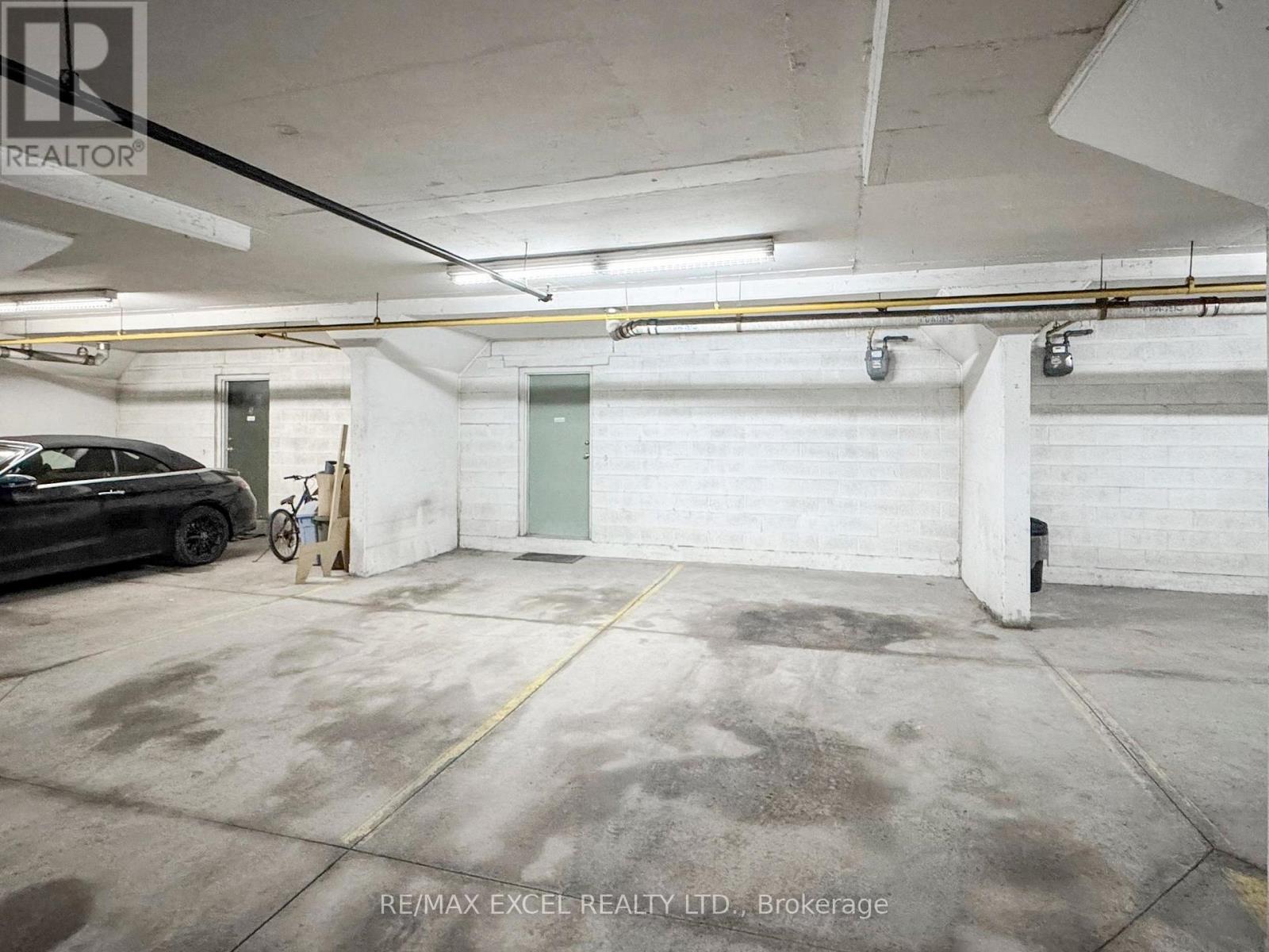 6 - 16 St Moritz Way, Markham, Ontario  L3R 4G2 - Photo 33 - N12871840