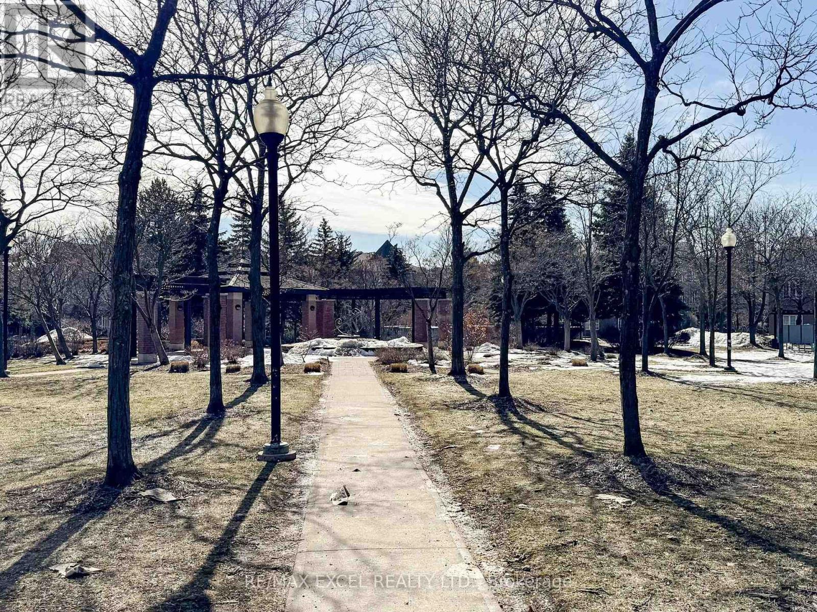 6 - 16 St Moritz Way, Markham, Ontario  L3R 4G2 - Photo 35 - N12871840