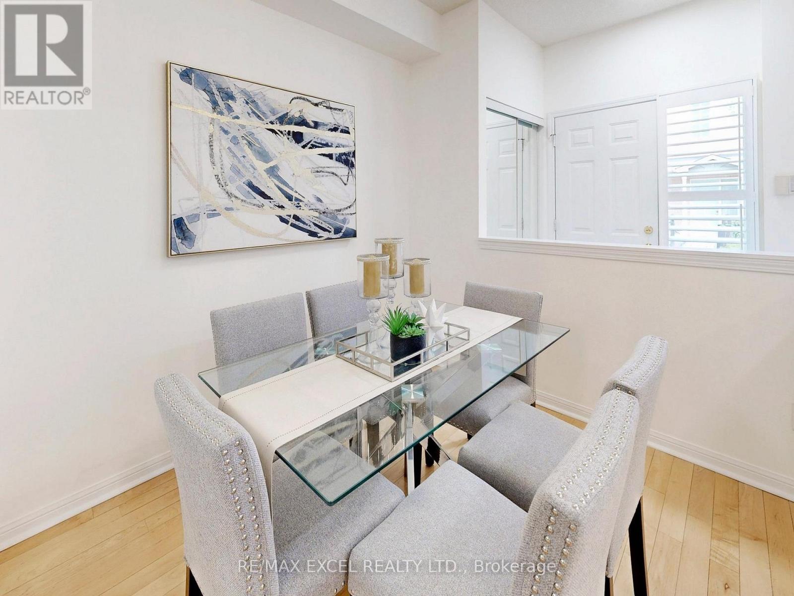 6 - 16 St Moritz Way, Markham, Ontario  L3R 4G2 - Photo 6 - N12871840