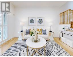 6 - 16 ST MORITZ WAY, Markham, Ontario