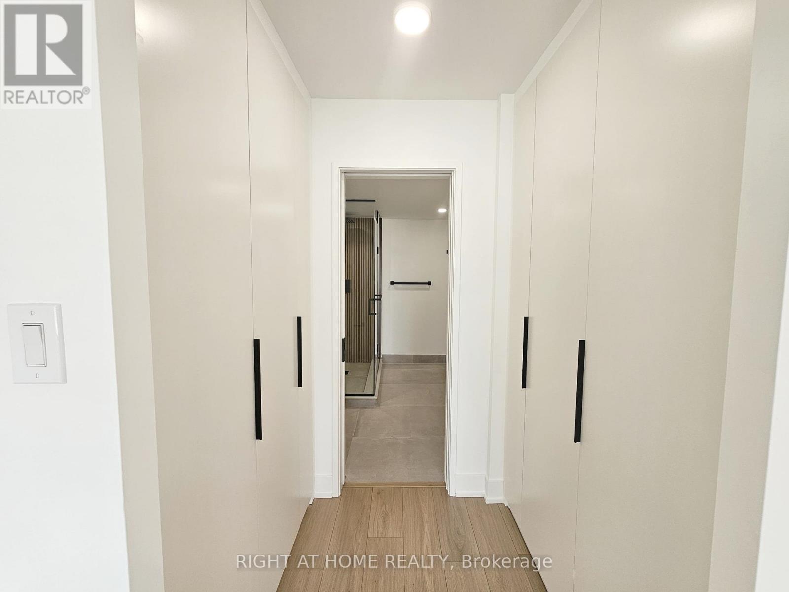 512 - 7460 Bathurst Street, Vaughan (Brownridge), Ontario  L4J 7K9 - Photo 16 - N12676648