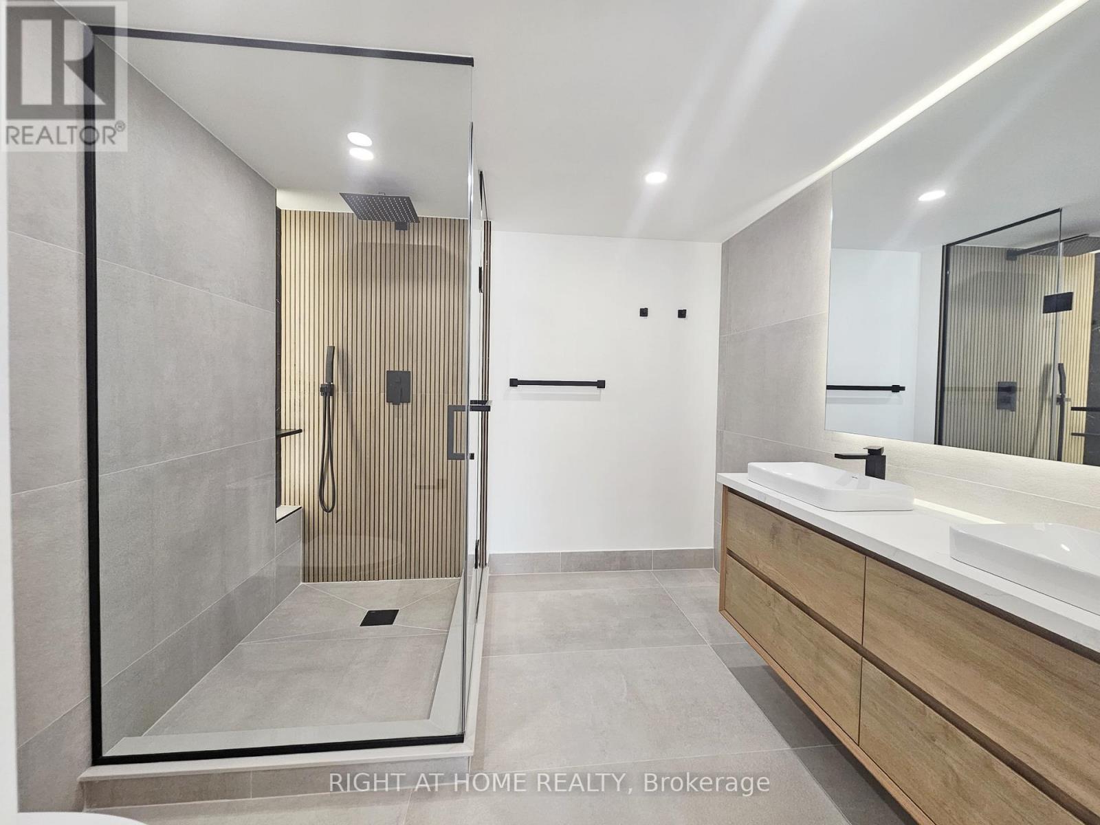 512 - 7460 Bathurst Street, Vaughan (Brownridge), Ontario  L4J 7K9 - Photo 18 - N12676648