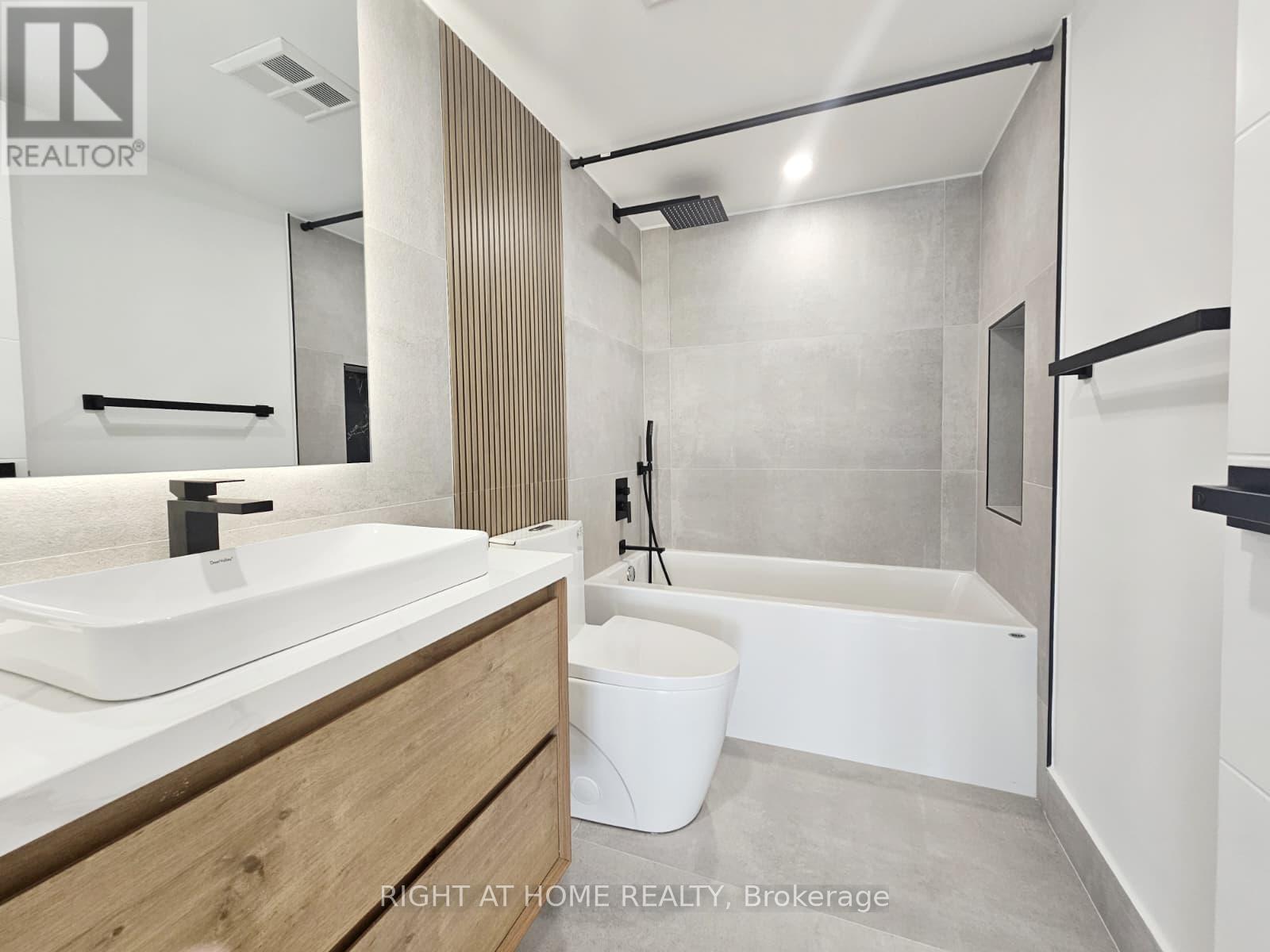 512 - 7460 Bathurst Street, Vaughan (Brownridge), Ontario  L4J 7K9 - Photo 23 - N12676648