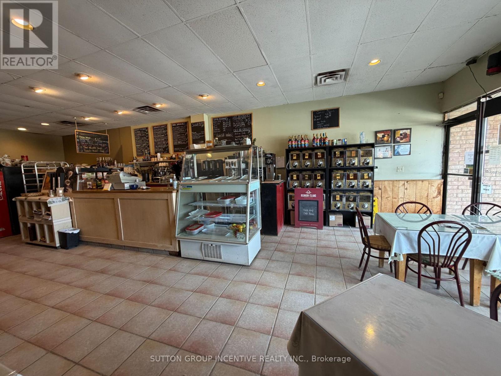 Unit 2 - 221 Cundles Road E, Barrie (Alliance), Ontario  L4N 4Y2 - Photo 14 - S12871740