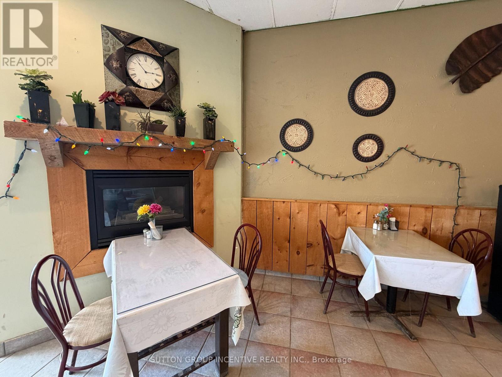 Unit 2 - 221 Cundles Road E, Barrie (Alliance), Ontario  L4N 4Y2 - Photo 15 - S12871740