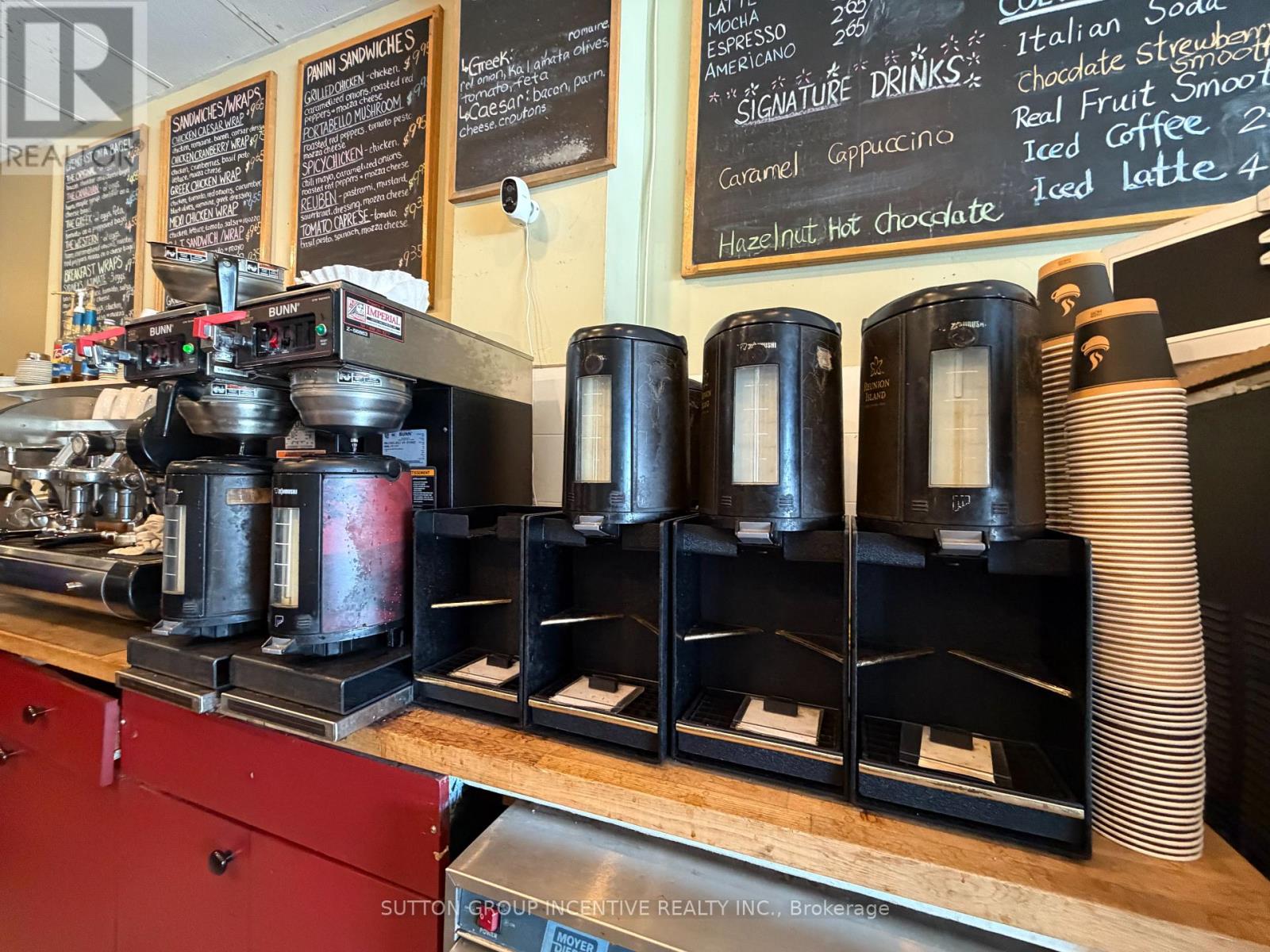 Unit 2 - 221 Cundles Road E, Barrie (Alliance), Ontario  L4N 4Y2 - Photo 5 - S12871740