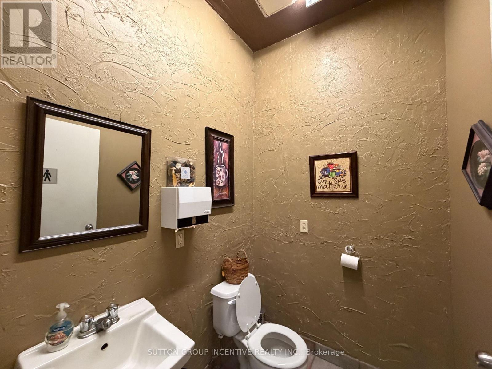 Unit 2 - 221 Cundles Road E, Barrie (Alliance), Ontario  L4N 4Y2 - Photo 7 - S12871740