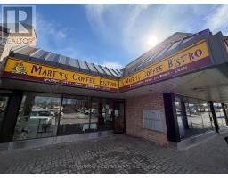 UNIT 2 - 221 CUNDLES ROAD E, Barrie, Ontario