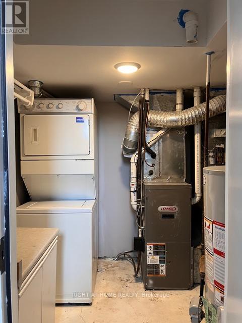 23 Carlton Road, Barrie (Cundles East), Ontario  L4M 5K8 - Photo 18 - S12871836