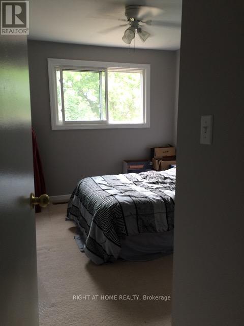 23 Carlton Road, Barrie (Cundles East), Ontario  L4M 5K8 - Photo 7 - S12871836