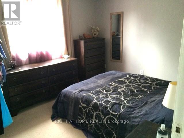 23 Carlton Road, Barrie (Cundles East), Ontario  L4M 5K8 - Photo 9 - S12871836