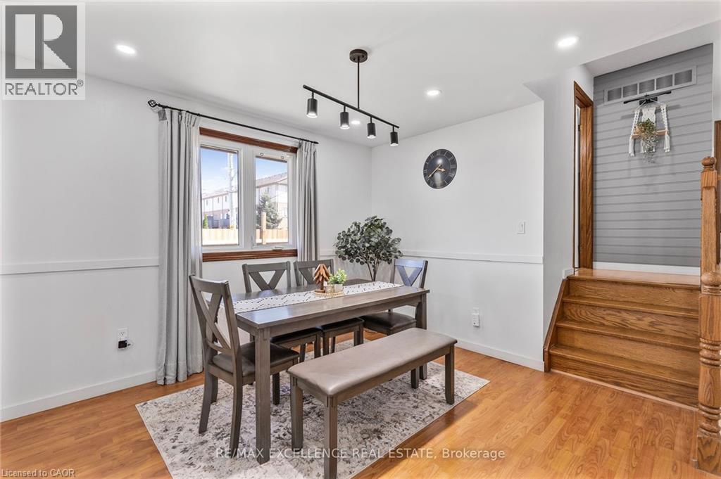 102 Juniper Drive, Hamilton, Ontario  L8E 4G6 - Photo 14 - 40811343