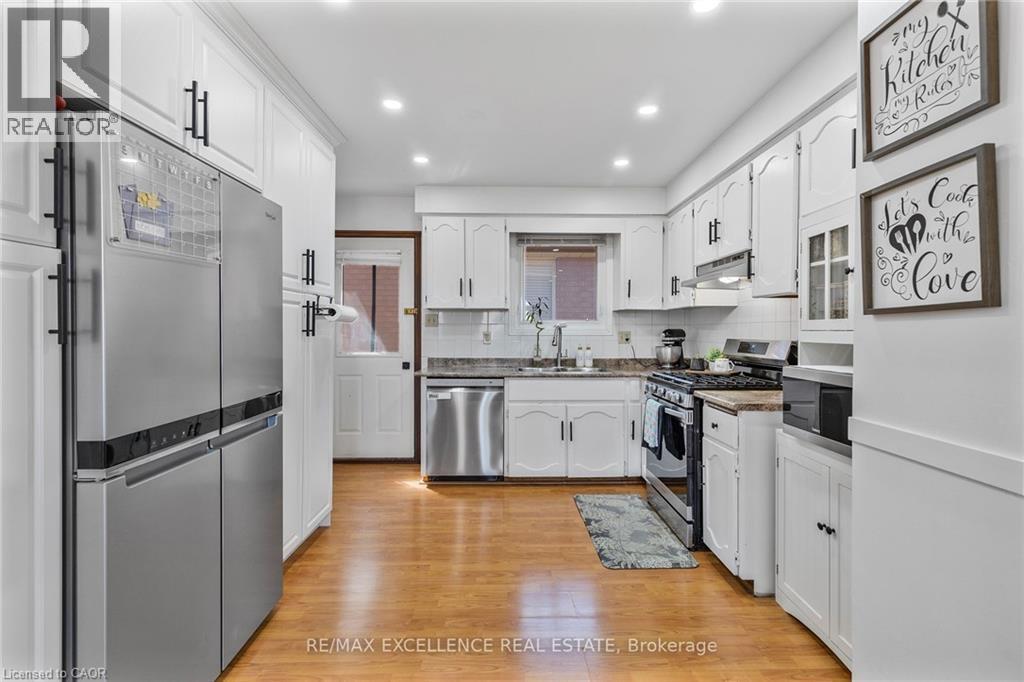 102 Juniper Drive, Hamilton, Ontario  L8E 4G6 - Photo 16 - 40811343