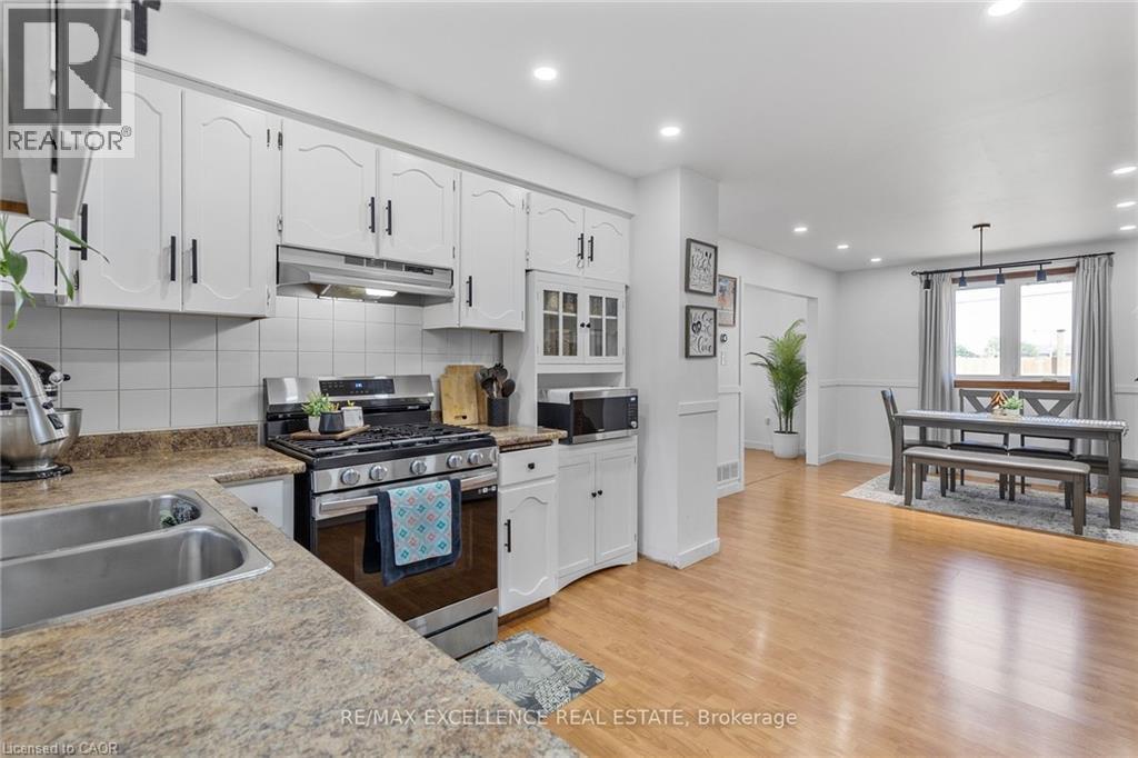 102 Juniper Drive, Hamilton, Ontario  L8E 4G6 - Photo 18 - 40811343